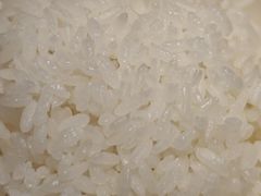 -渝信川菜(长安店)