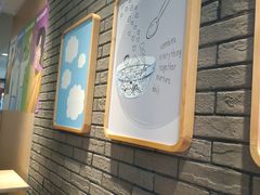 -麦当劳(荥阳店)