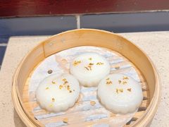 -点都德(珠江新城店)