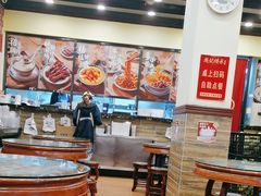 -赵记传承·中国甜品(福州总店)