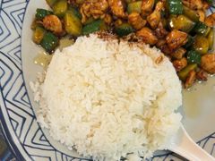 -西域美食(西直门南小街店)