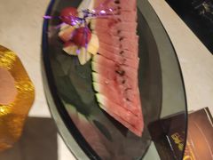 -麦朗量贩KTV音乐氧吧(泉水轻轨车站店)