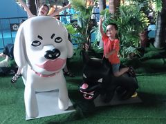 -大族广场Mall&More