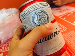 -汉虾王·油焖大虾(车公庙店)