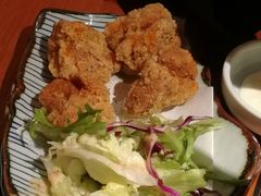 -仓桥家·焗寿司·锅物(光谷步行街店)