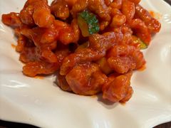 -全聚德(双井店)