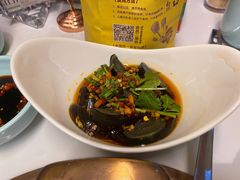 -润园四季椰子鸡火锅(南山海岸城店)