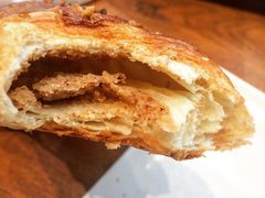 榛子可颂-星巴克臻选(重庆大学城熙街店)