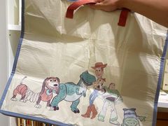 -ZARA HOME(天环广场店)
