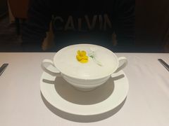 -王品台塑牛排(成都万象城店)