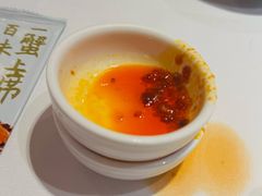 -勝記酒家·37年老字号·经典粤菜(南山花园城店)