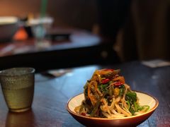 -楼兰新疆主题餐厅(悠方店)