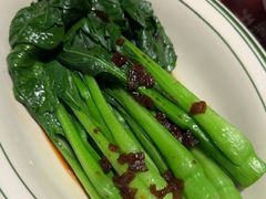 -文通冰室(富力海珠城店)