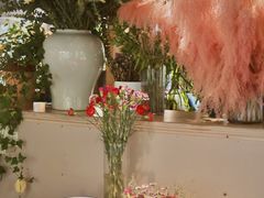 -春暖花开(西溪店)