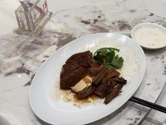 -厝包四点金·潮宴(太古仓店)