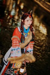 -小红帽摄影(丽江店)