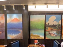 -海之屋韩式烤肉(海棠68环球美食街店)