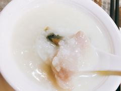 -松雅轩(大源店)