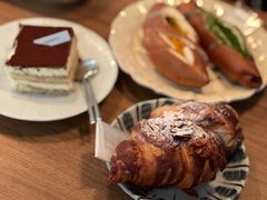 -山形面包店