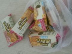 android_upload_pic-乐大嘴零食公园(亳州路店)