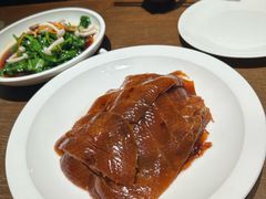 -廊亦舫Lang Yi Fang Restaurant(金桥店)