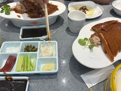 -紫光园(燕郊总店)