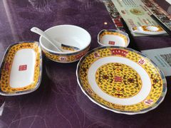 -宁波状元楼酒店(和义路店)