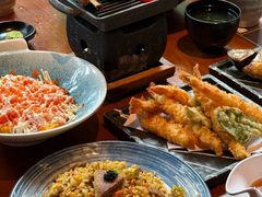 -元通寿司(东骏店)