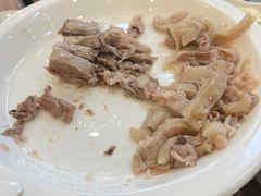 -迎宾楼(解放西街店)