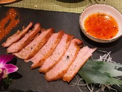 -衣川小森林·料理·寿司(鸿铭中心店)