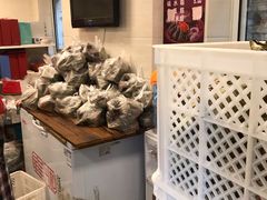 -璐坊粽王(复兴中路店)