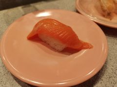 -争鲜回转寿司(西红门荟聚PLUS店)