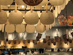 -七八冷面·延边朝鲜族美食(世纪汇店)