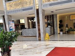 -聚彩居三和酒楼•老字号粤菜(南城店)