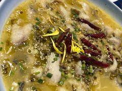 -粉墨特色菜·烧烤音乐酒馆