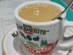 -金捞茶餐室(祐汉兴隆楼店)