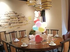 -湘厨壹品(芙蓉广场店)