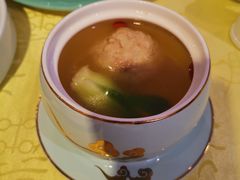 -同和居(月坛店)