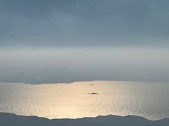 -七娘山