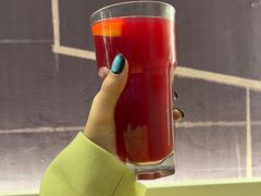 -金香匯晚茶(浑南店)