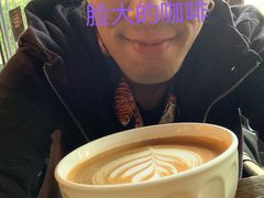 -zarah(鼓楼店)