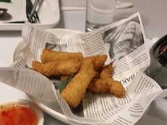 -佐度王子扒房(天鹅湖店)
