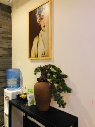 -盘子女人坊古装写真摄影(天津总店)