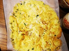 -老头儿油爆虾(金鹰世界店)