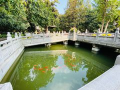 -包公祠