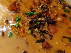 -好彩酒楼烤鸭坊
