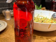 -鸽子窝(青塔店)