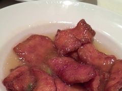 -新雅粤菜馆(南京东路店)