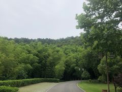 -苏州环秀晓筑养生度假村