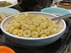 -富黎华海鲜大酒楼(正大广场店)